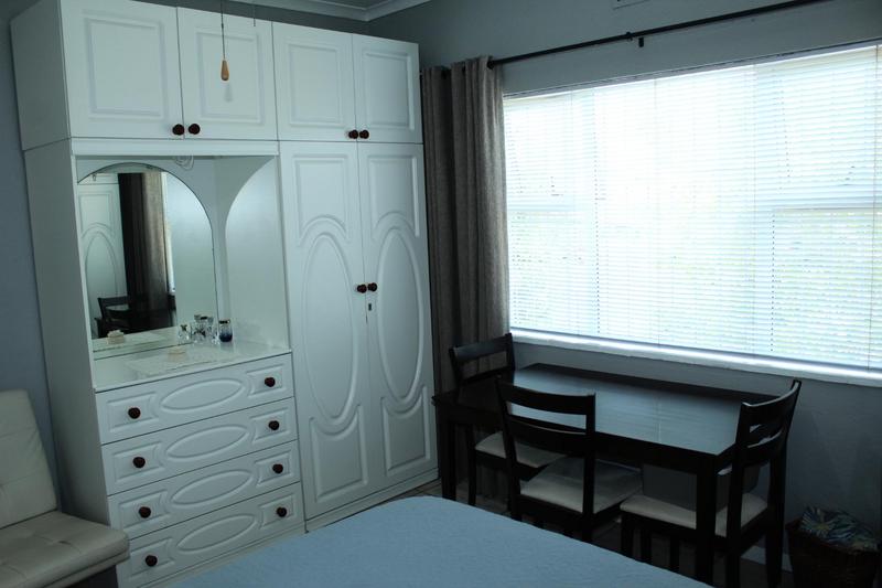 4 Bedroom Property for Sale in Vasco Estate Western Cape